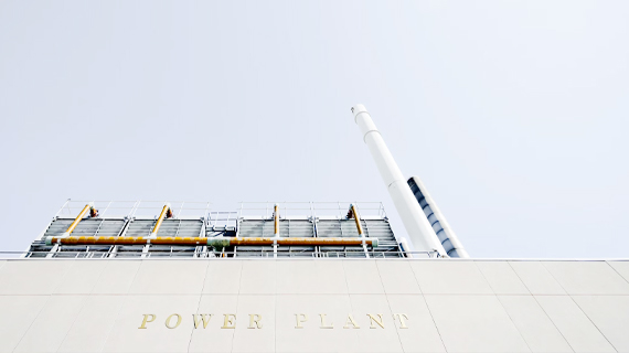 其他業(yè)務(wù)